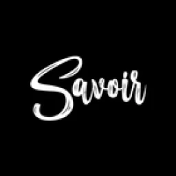 Savoir icon